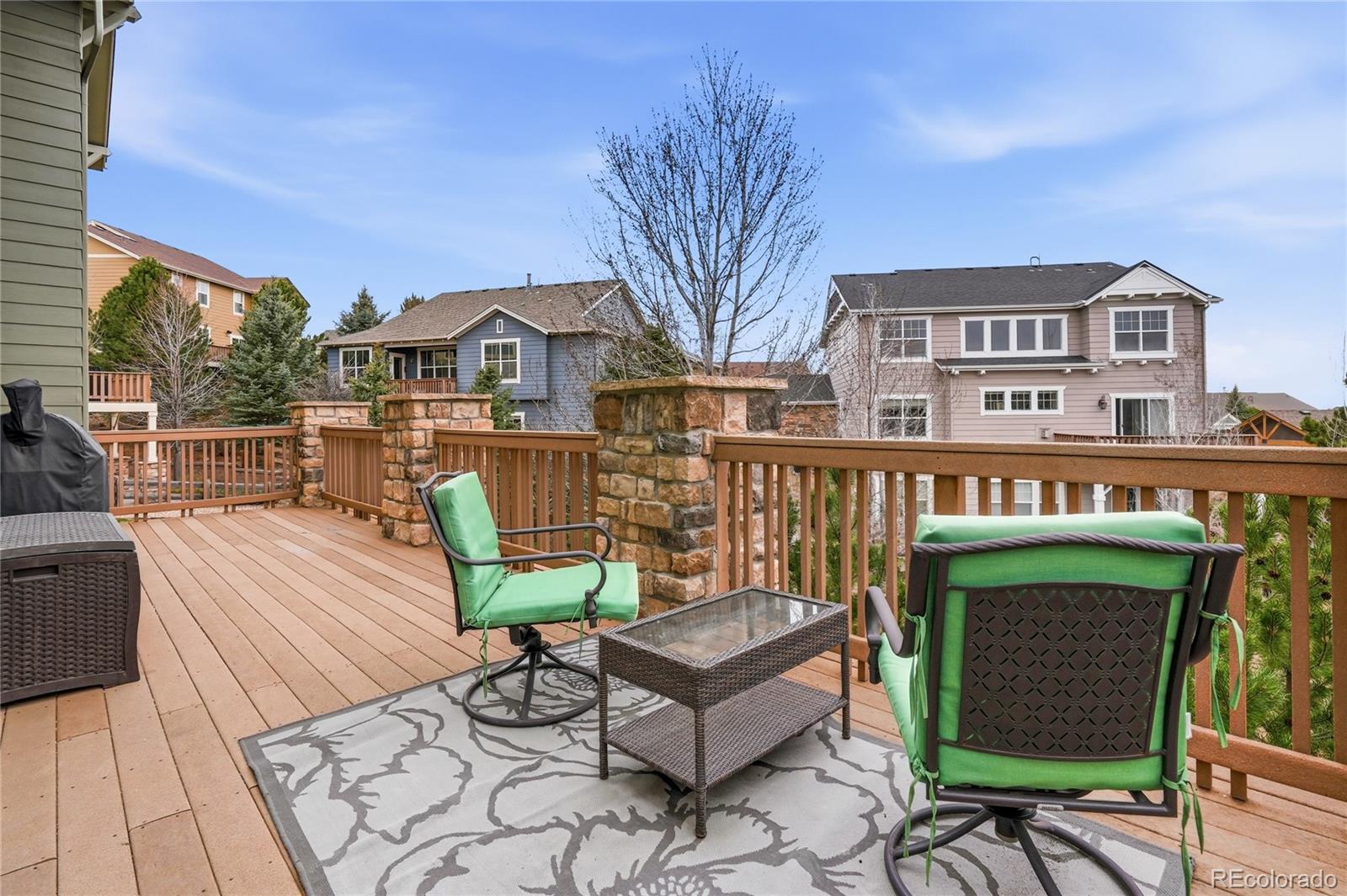 MLS Image #46 for 2303  ridgetrail drive,castle rock, Colorado