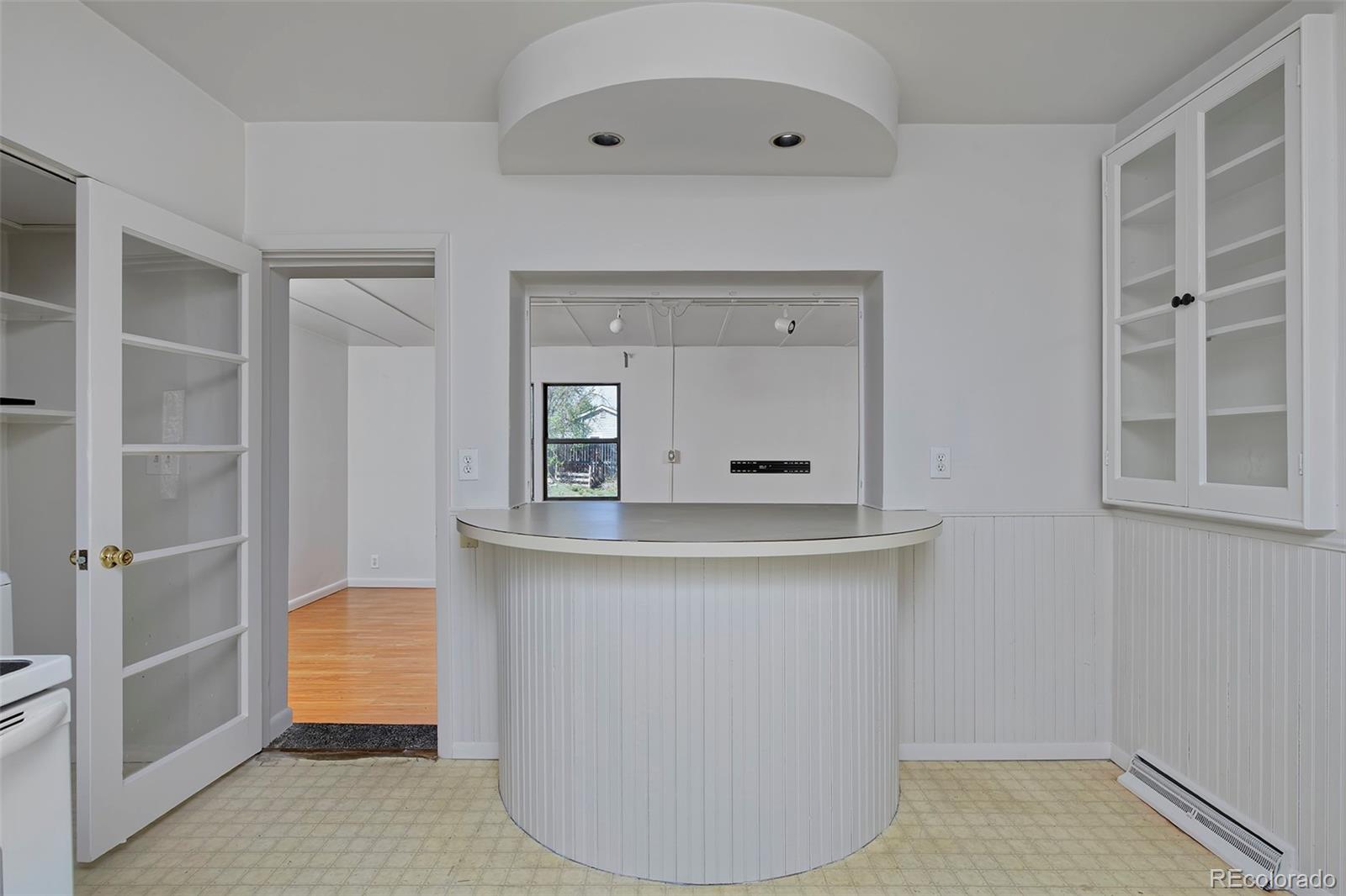 MLS Image #10 for 5253  perry street,denver, Colorado