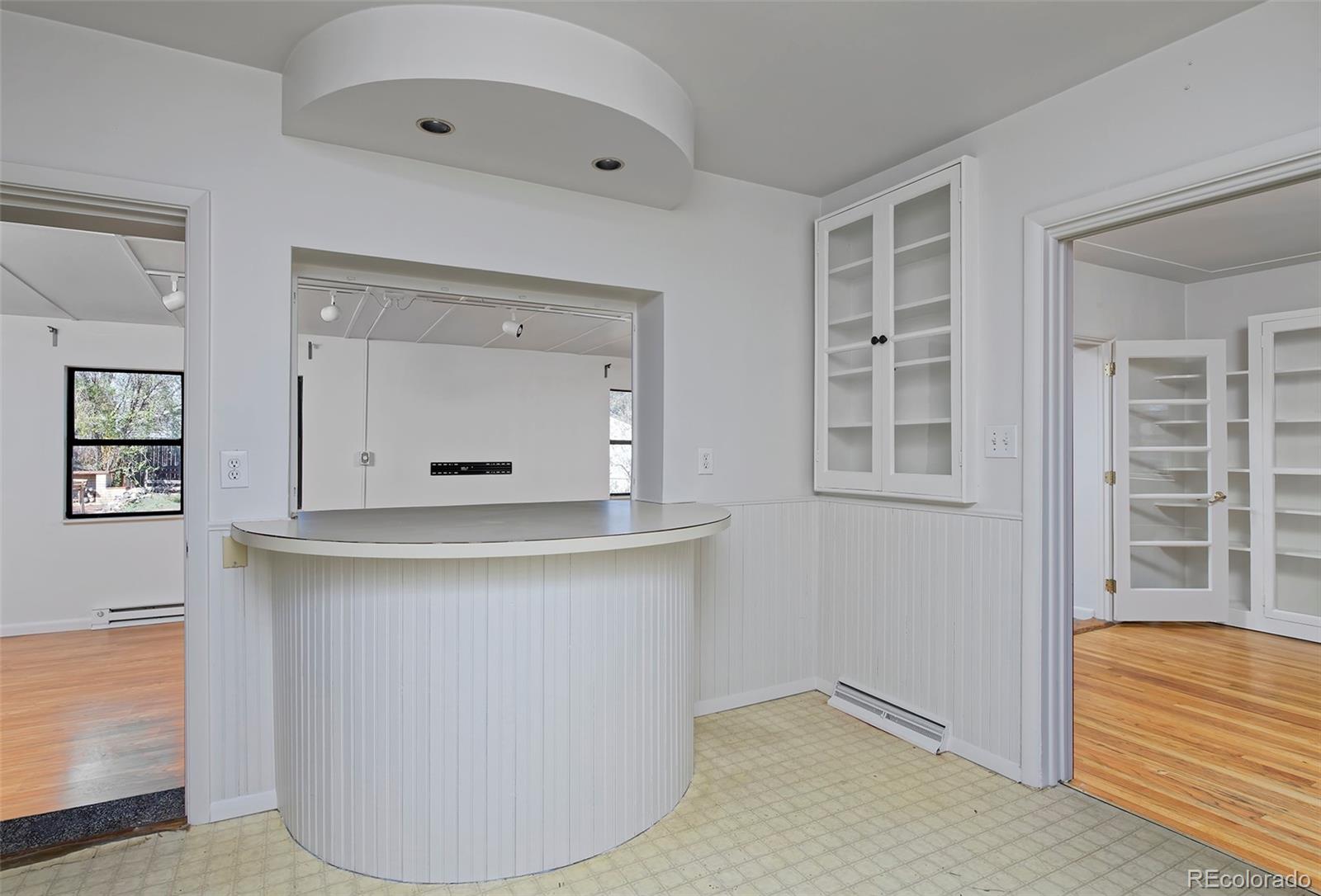 MLS Image #11 for 5253  perry street,denver, Colorado