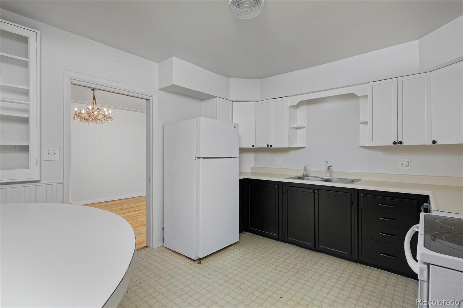 MLS Image #12 for 5253  perry street,denver, Colorado