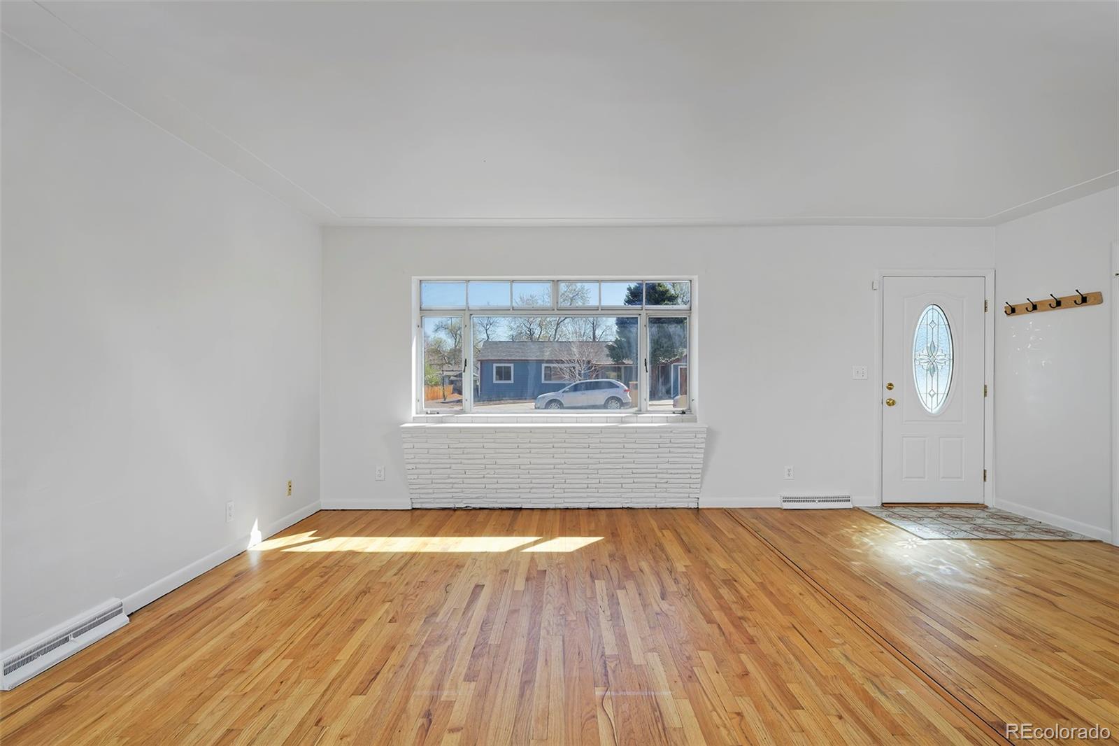MLS Image #13 for 5253  perry street,denver, Colorado
