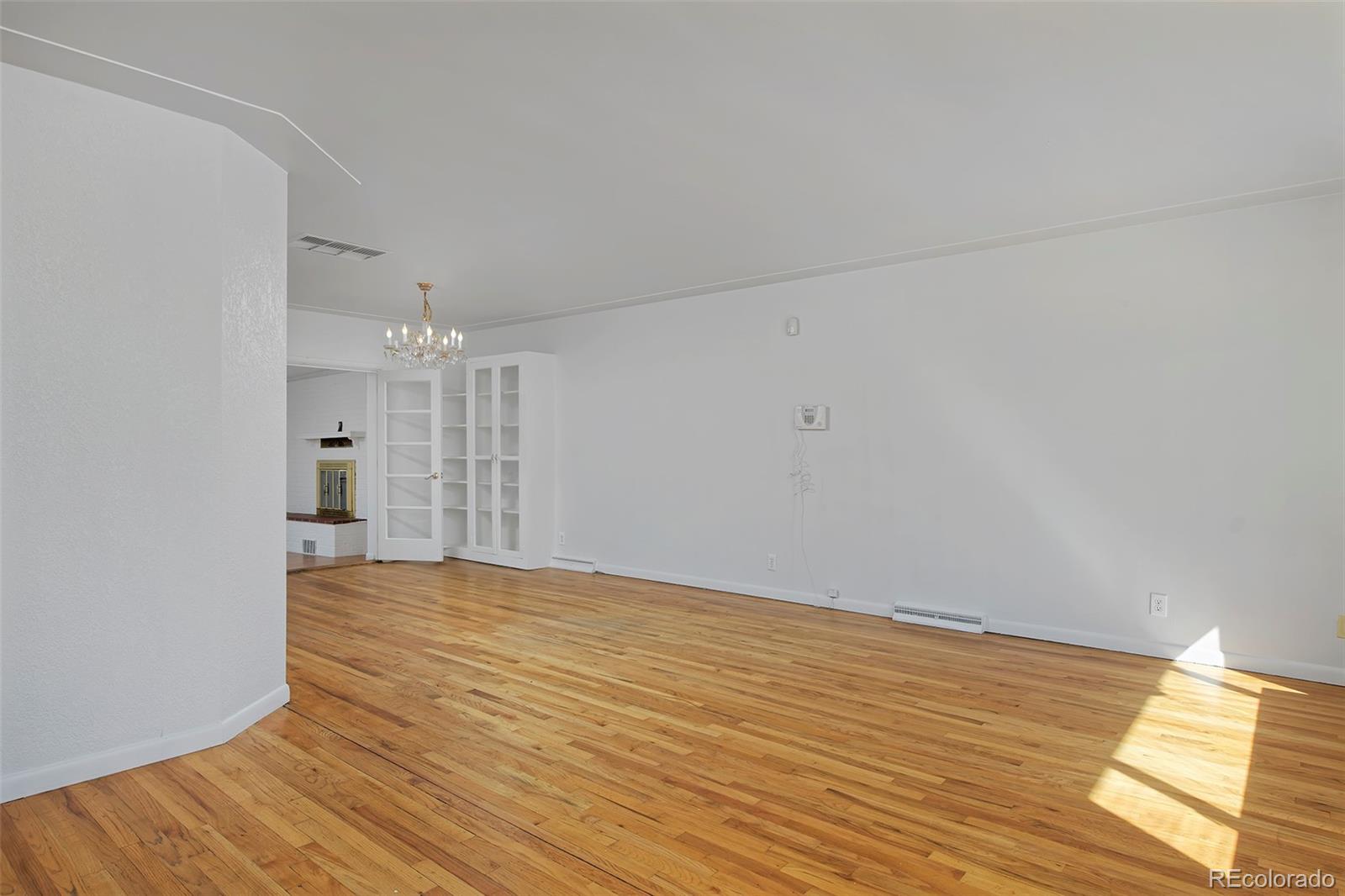 MLS Image #14 for 5253  perry street,denver, Colorado