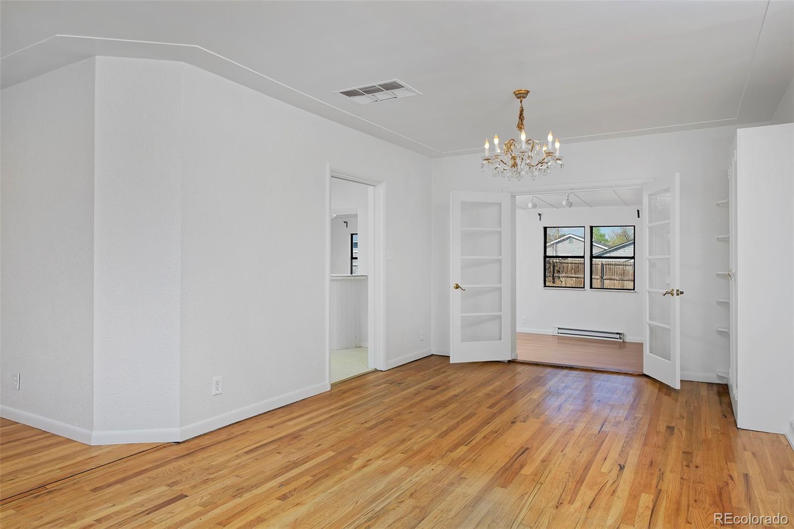 MLS Image #15 for 5253  perry street,denver, Colorado