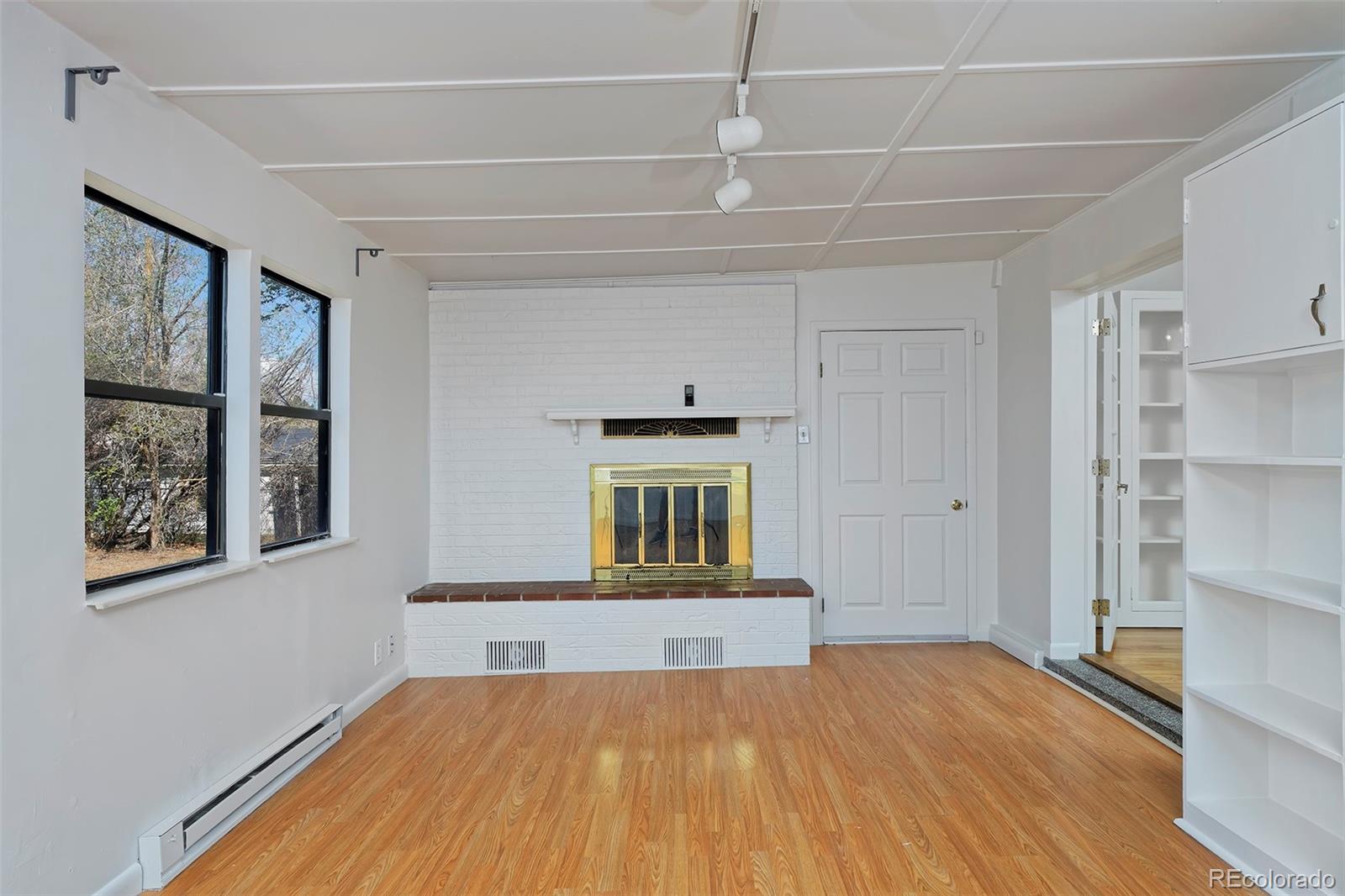 MLS Image #17 for 5253  perry street,denver, Colorado