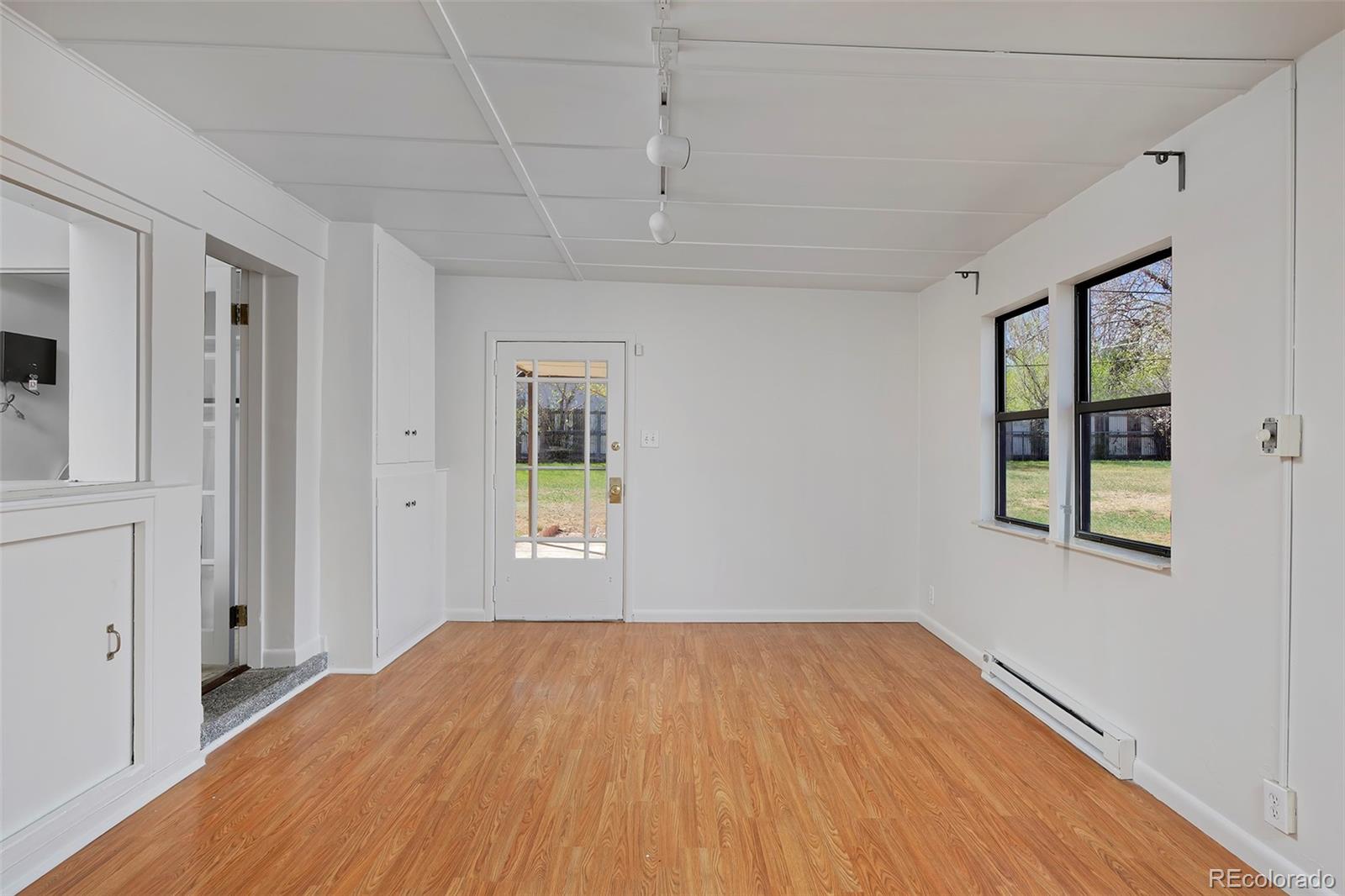 MLS Image #18 for 5253  perry street,denver, Colorado