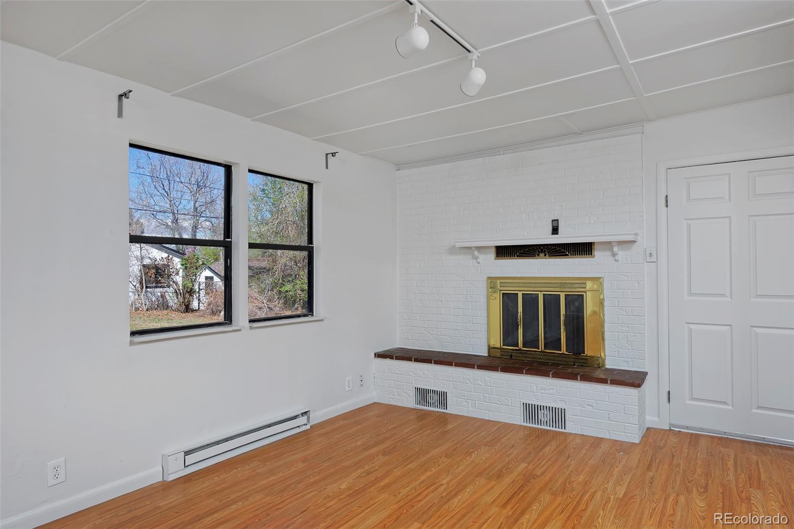 MLS Image #19 for 5253  perry street,denver, Colorado