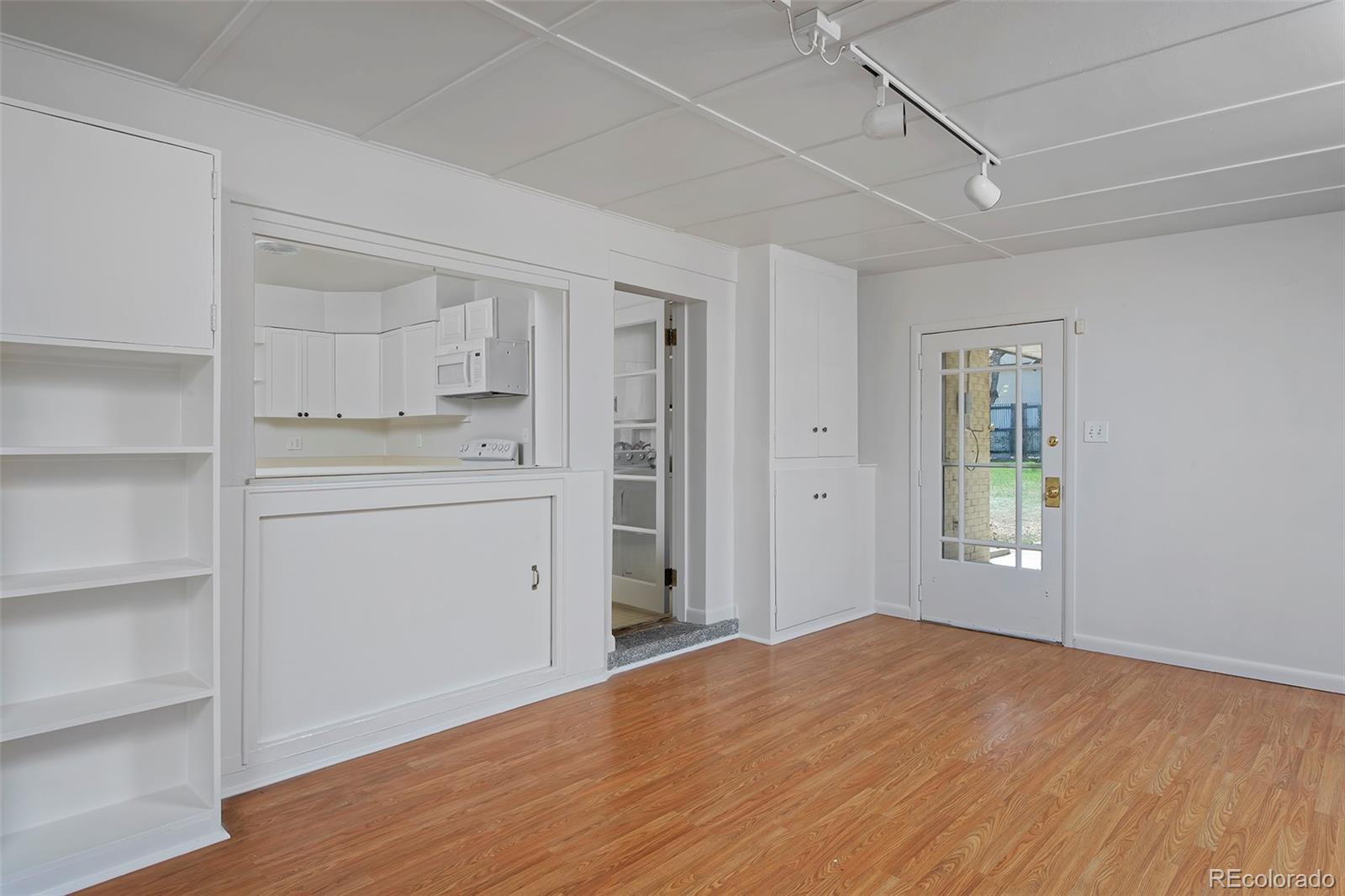 MLS Image #20 for 5253  perry street,denver, Colorado