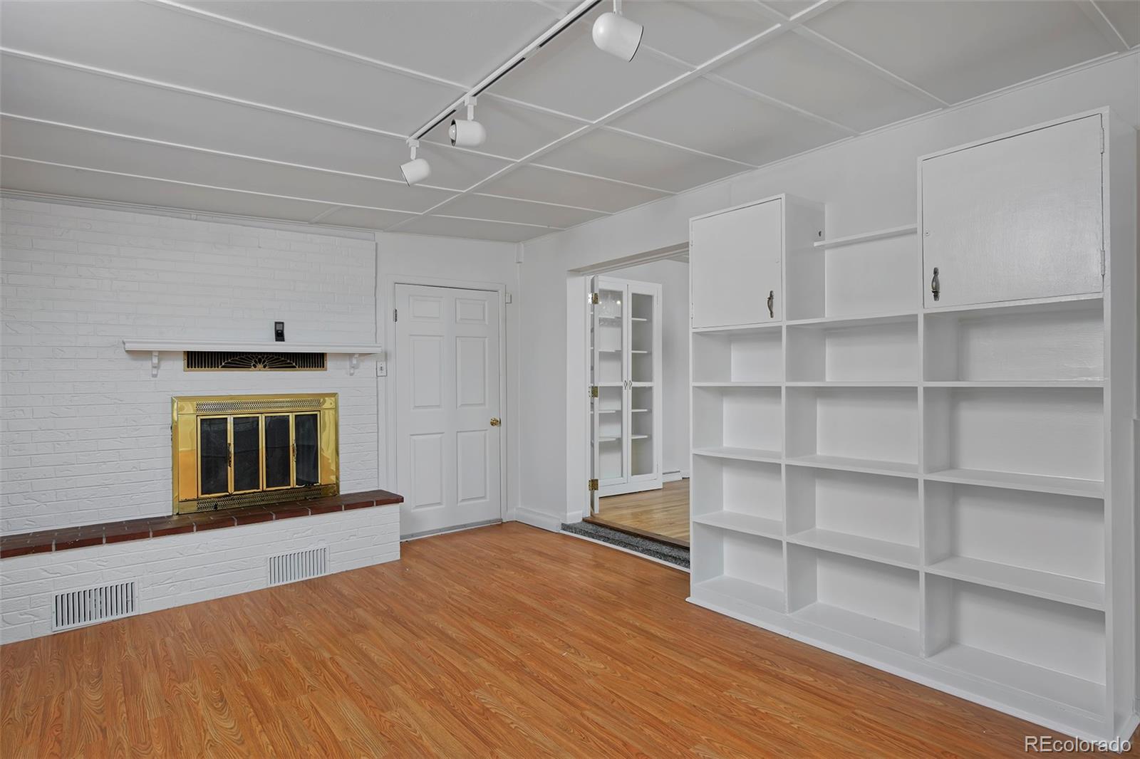MLS Image #21 for 5253  perry street,denver, Colorado