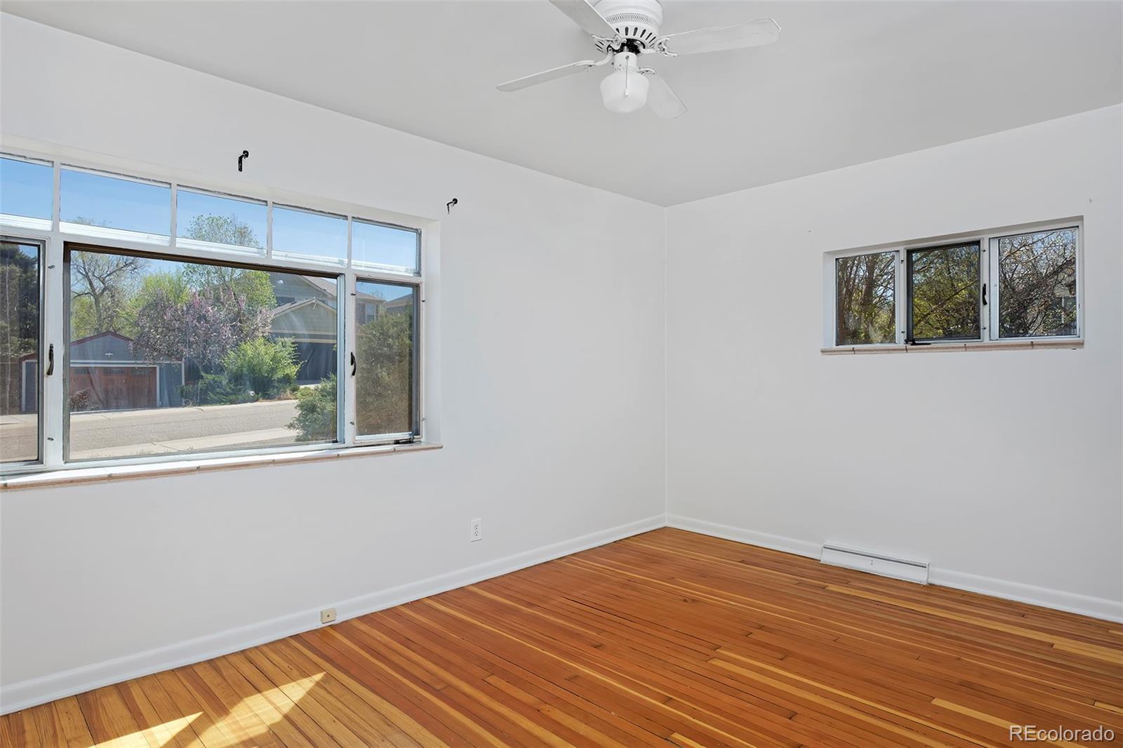 MLS Image #22 for 5253  perry street,denver, Colorado