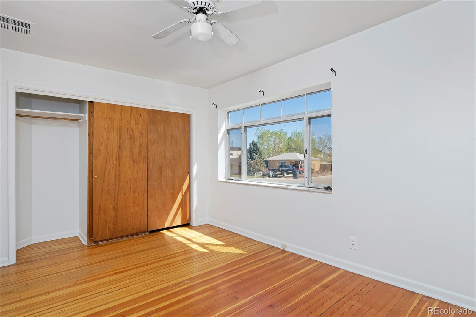 MLS Image #23 for 5253  perry street,denver, Colorado