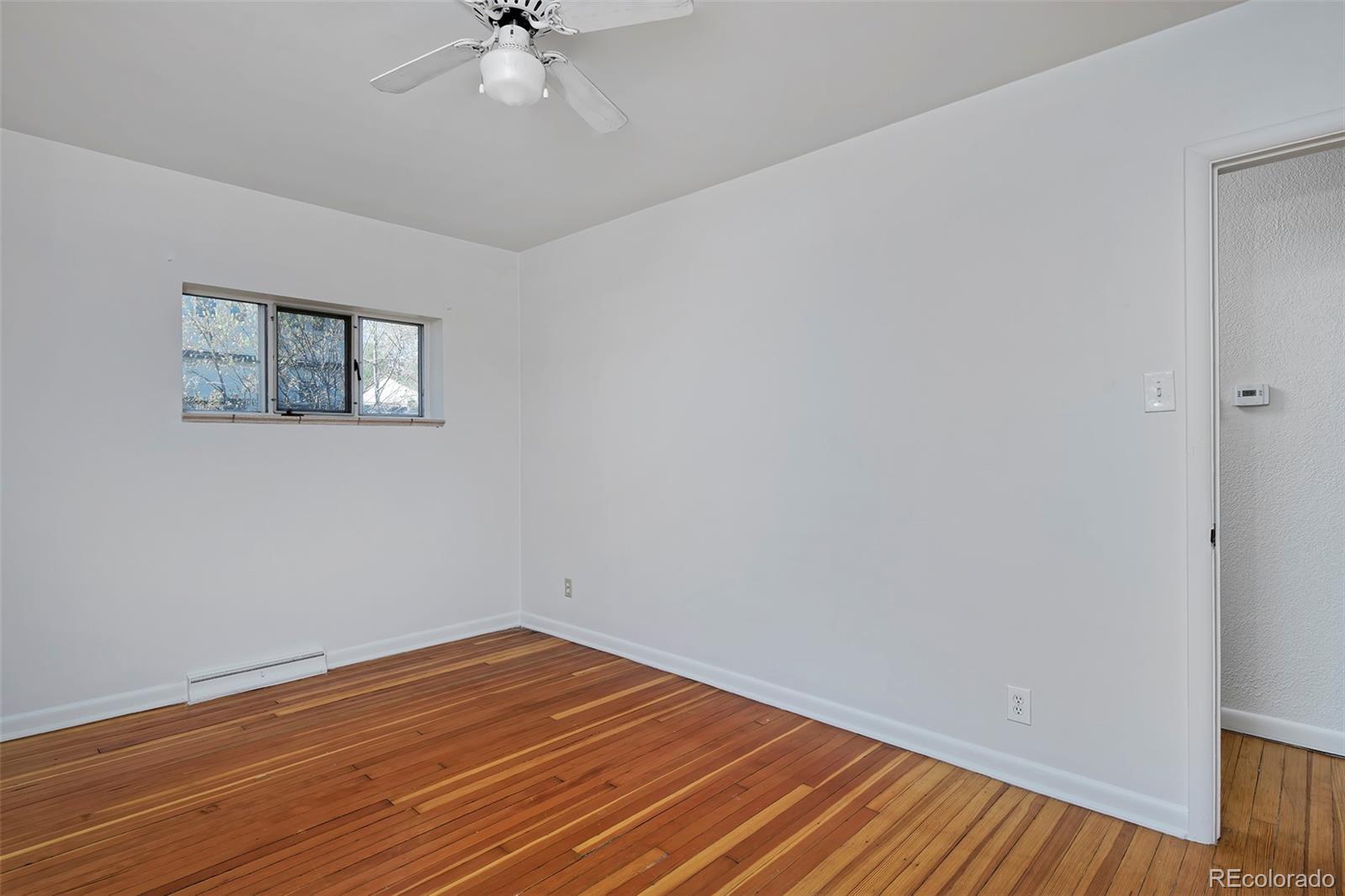MLS Image #24 for 5253  perry street,denver, Colorado