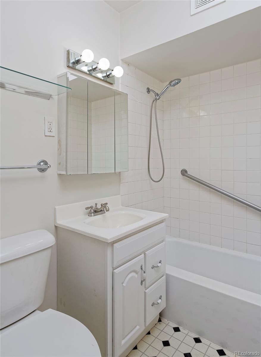 MLS Image #25 for 5253  perry street,denver, Colorado