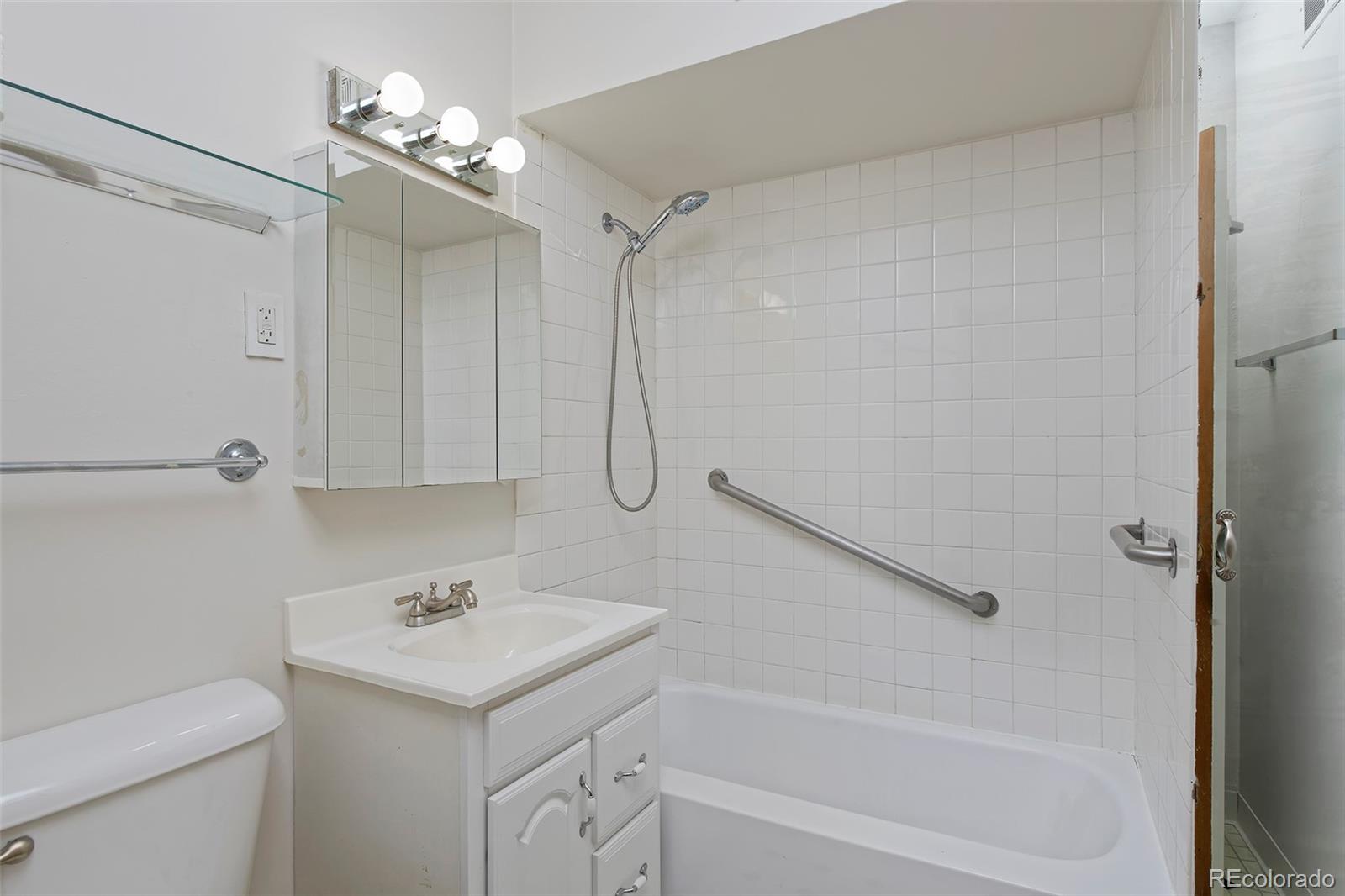 MLS Image #26 for 5253  perry street,denver, Colorado