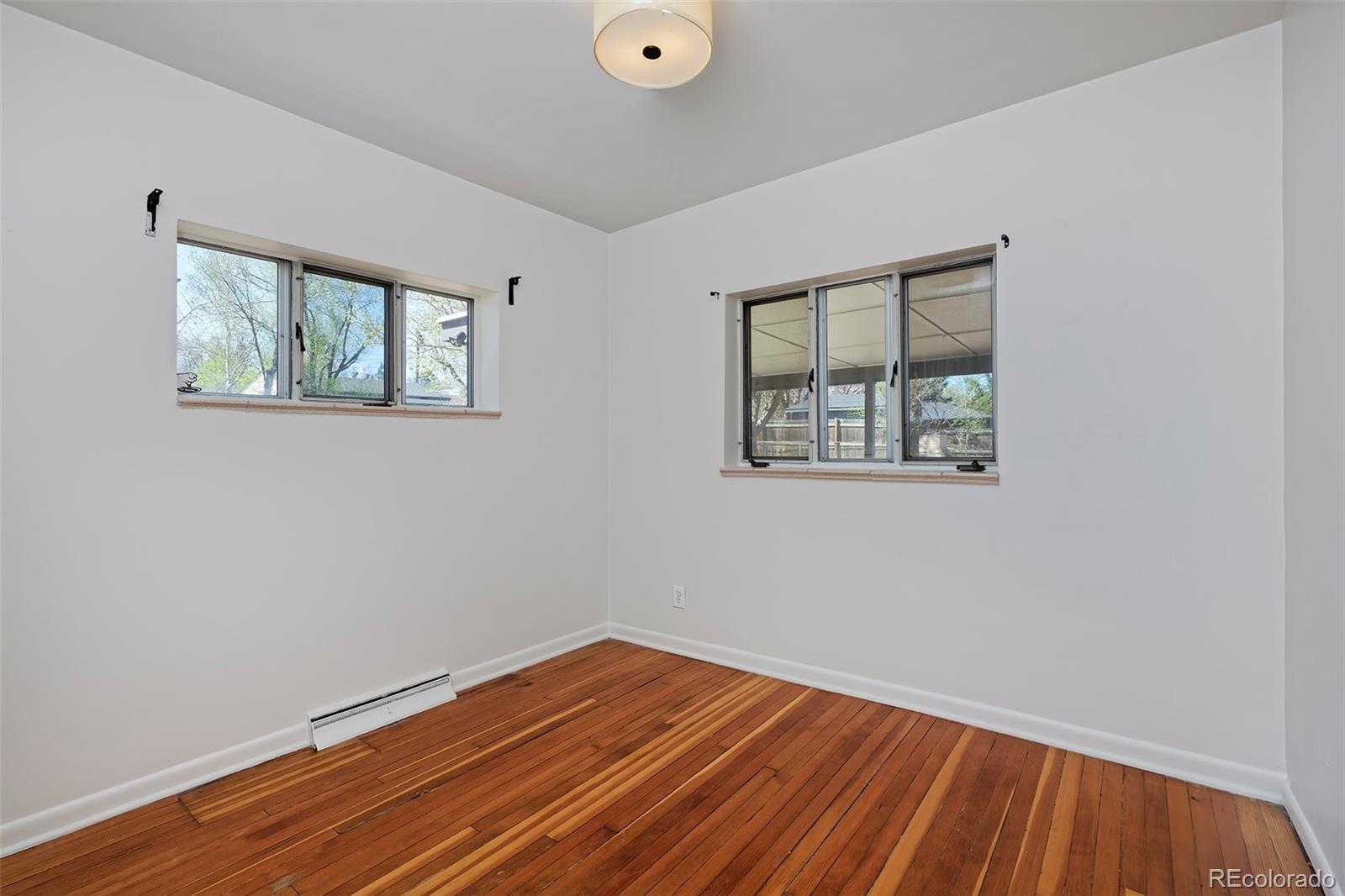 MLS Image #27 for 5253  perry street,denver, Colorado