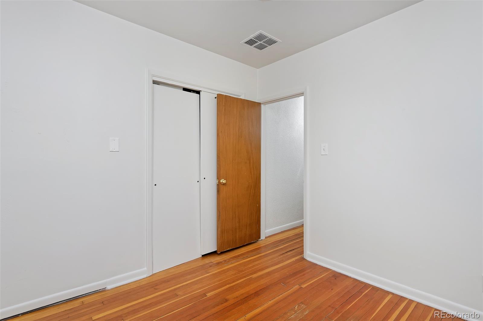 MLS Image #28 for 5253  perry street,denver, Colorado