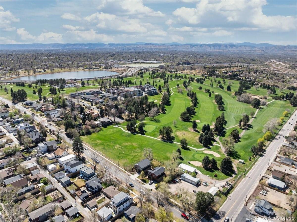 MLS Image #30 for 5253  perry street,denver, Colorado