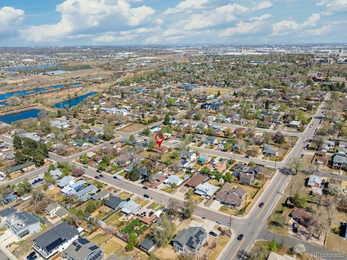 MLS Image #31 for 5253  perry street,denver, Colorado
