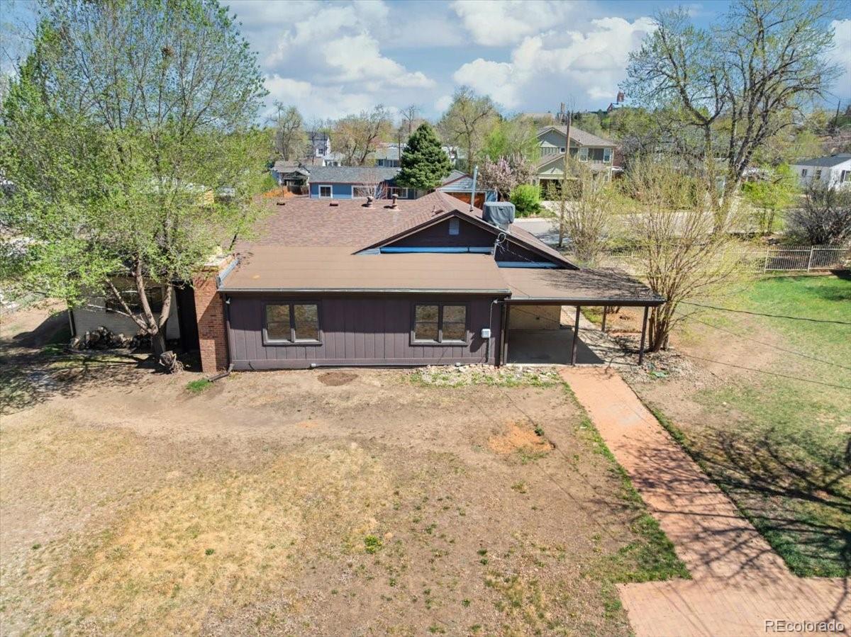 MLS Image #32 for 5253  perry street,denver, Colorado
