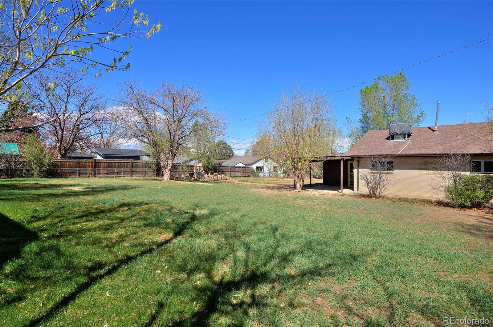 MLS Image #33 for 5253  perry street,denver, Colorado