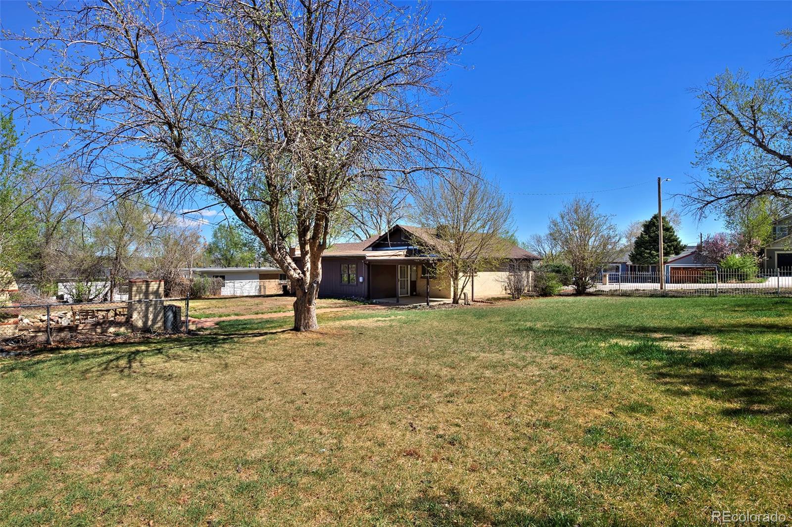 MLS Image #34 for 5253  perry street,denver, Colorado
