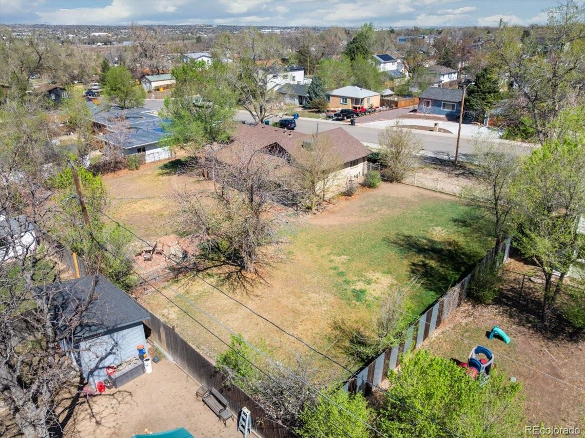 MLS Image #35 for 5253  perry street,denver, Colorado