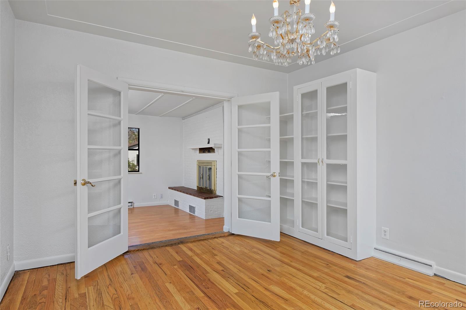 MLS Image #4 for 5253  perry street,denver, Colorado