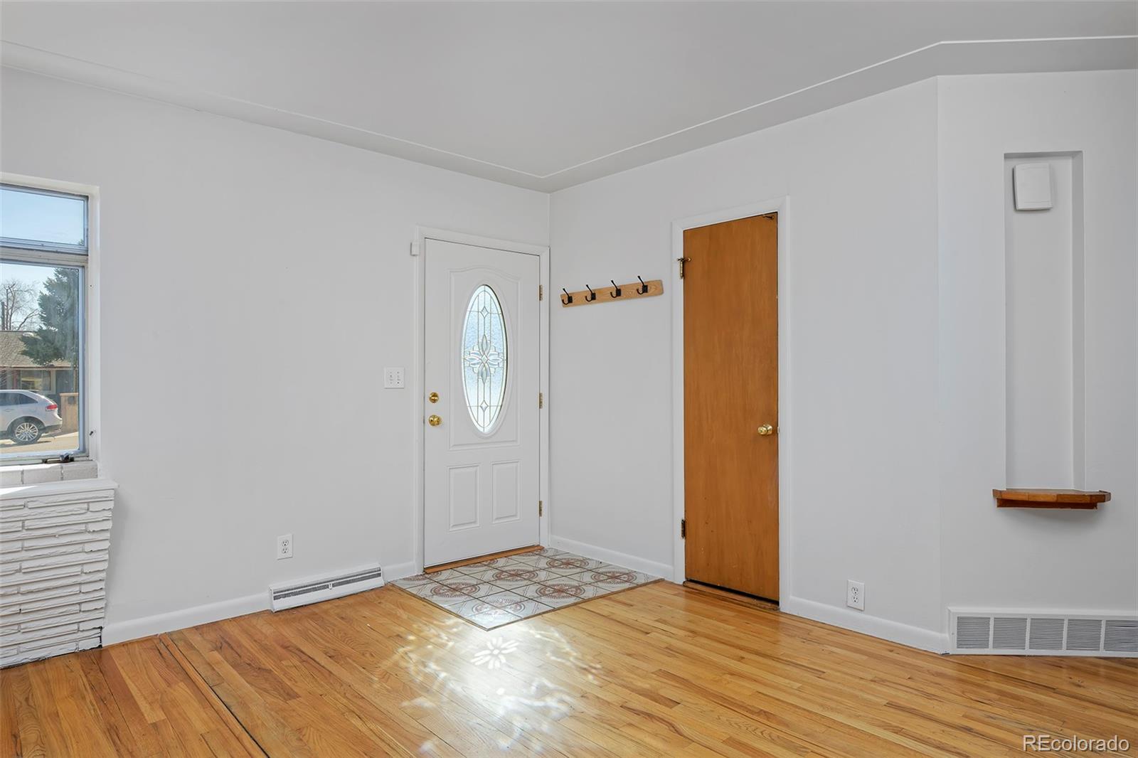 MLS Image #5 for 5253  perry street,denver, Colorado