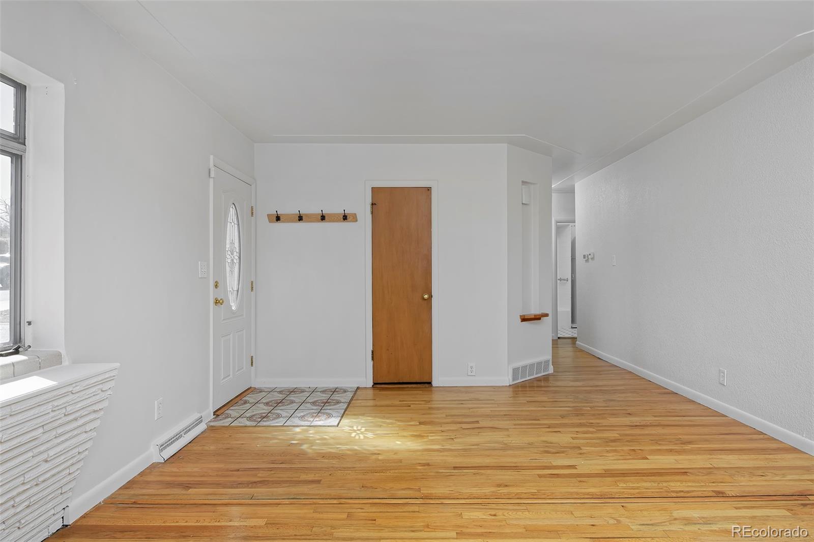 MLS Image #6 for 5253  perry street,denver, Colorado