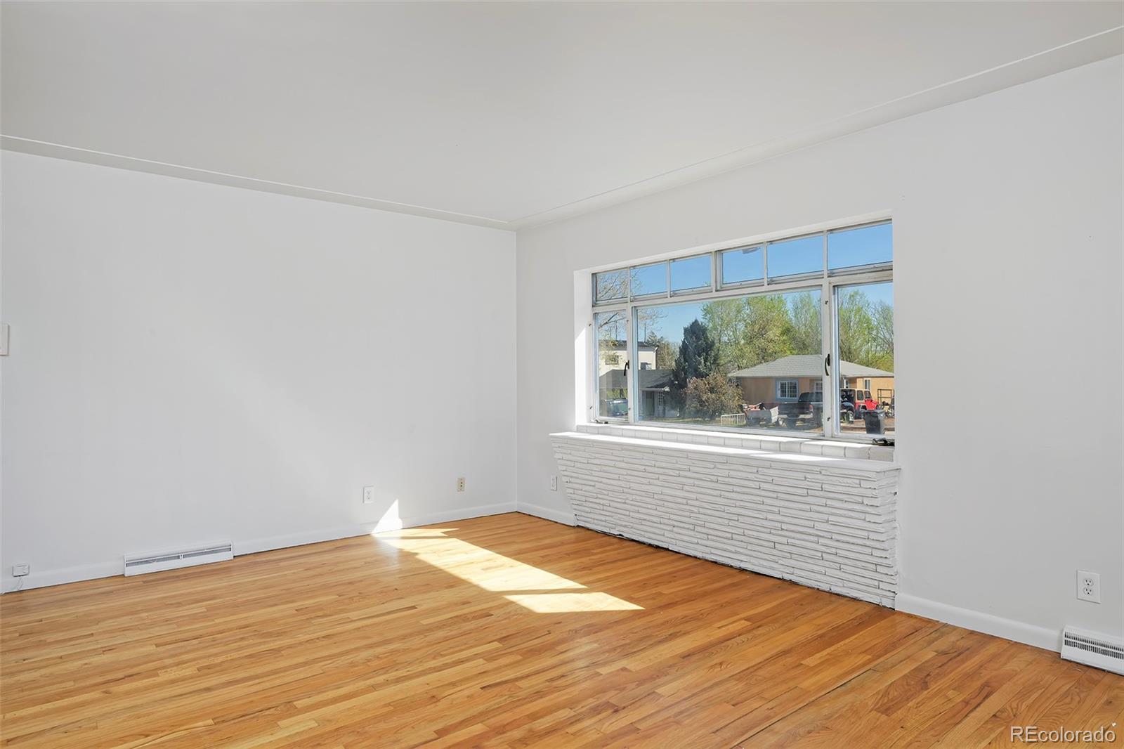 MLS Image #7 for 5253  perry street,denver, Colorado