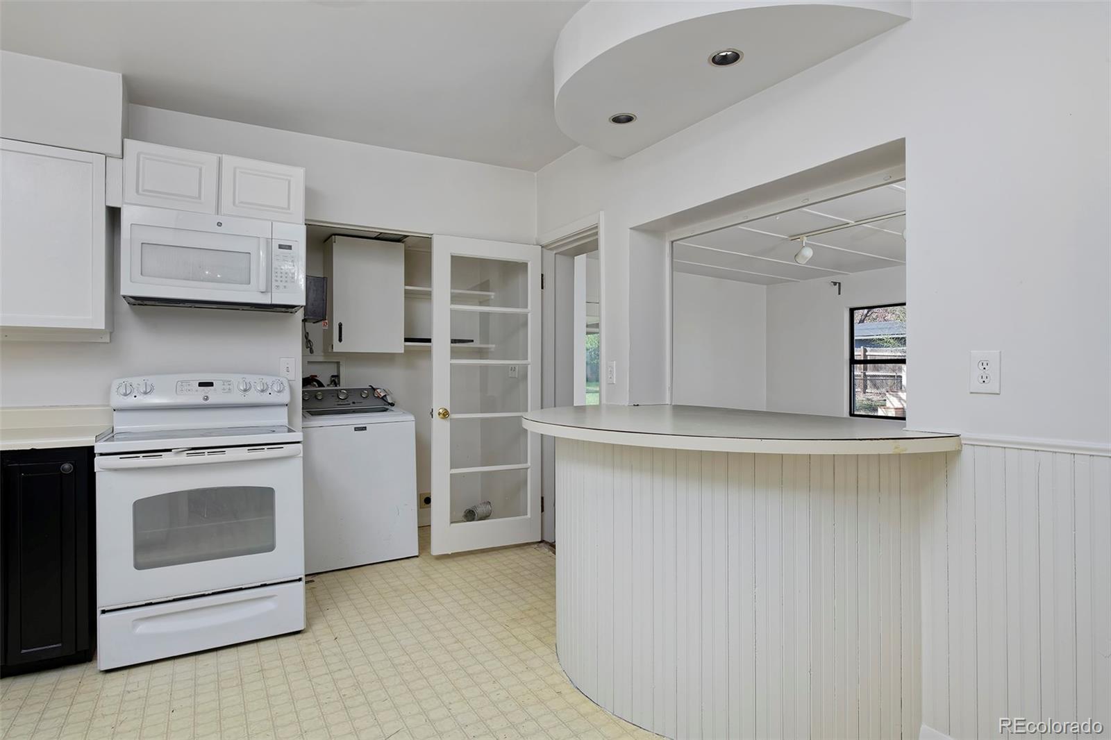 MLS Image #8 for 5253  perry street,denver, Colorado