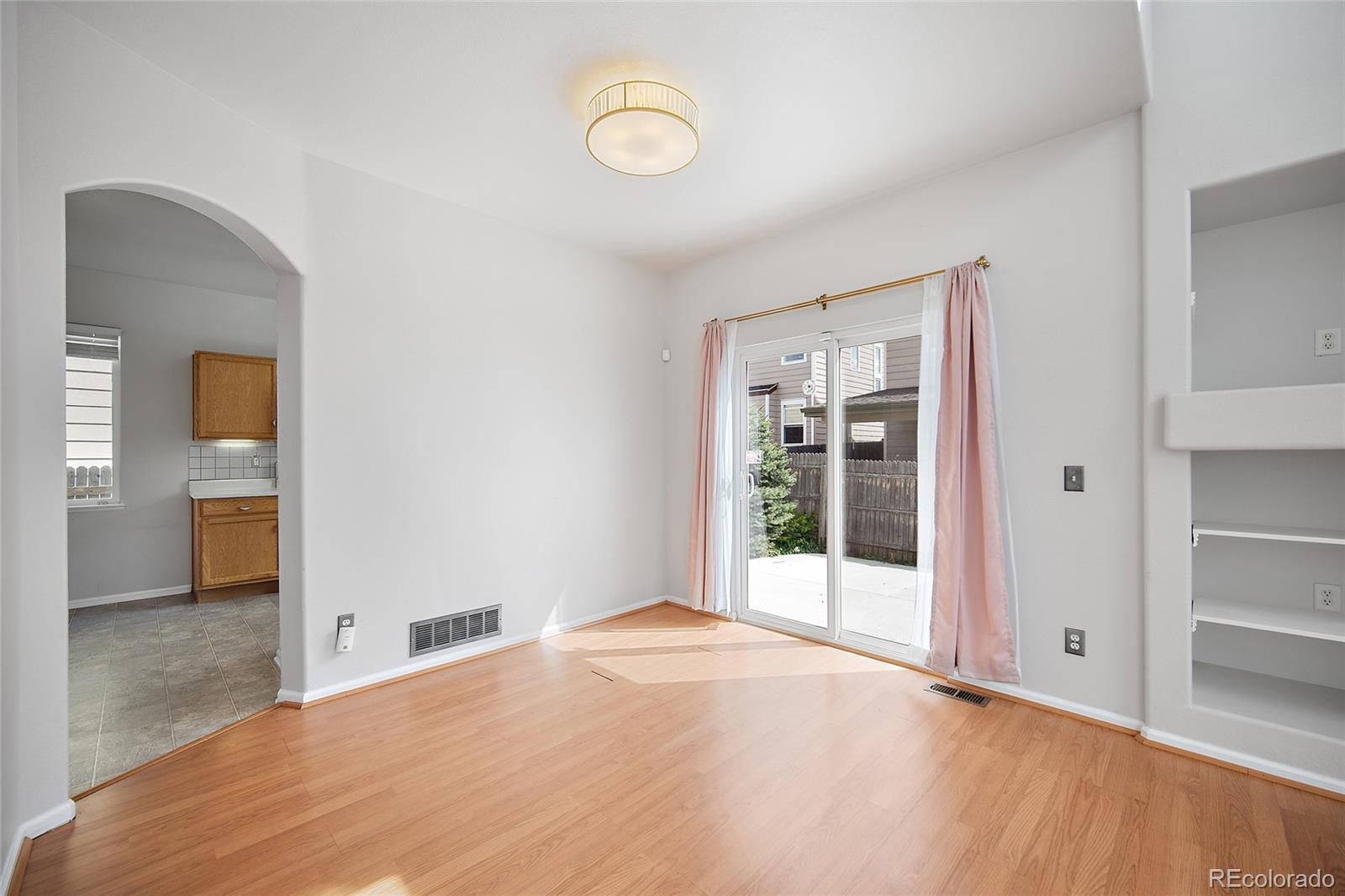 MLS Image #10 for 7215  mount higgins heights,colorado springs, Colorado