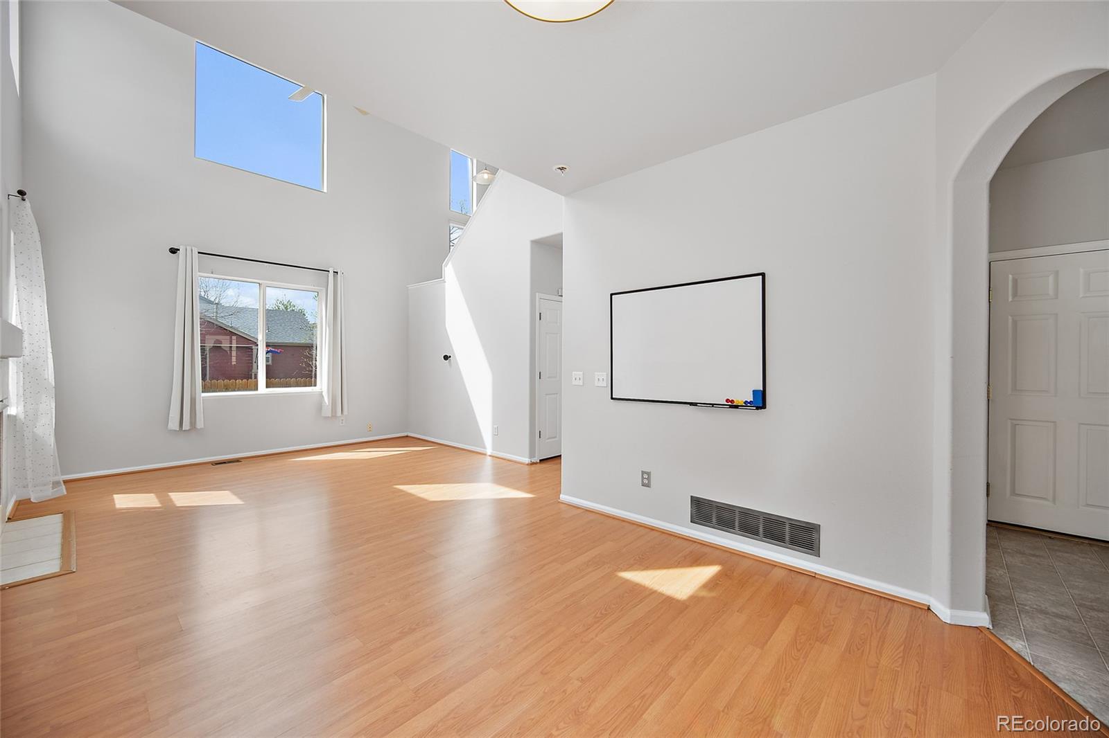 MLS Image #11 for 7215  mount higgins heights,colorado springs, Colorado