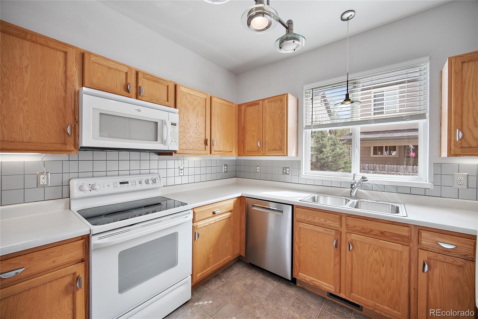 MLS Image #13 for 7215  mount higgins heights,colorado springs, Colorado