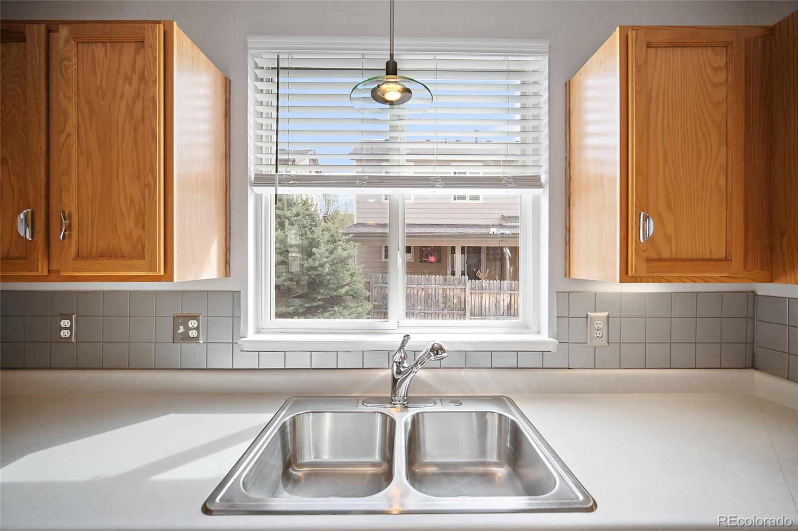 MLS Image #14 for 7215  mount higgins heights,colorado springs, Colorado