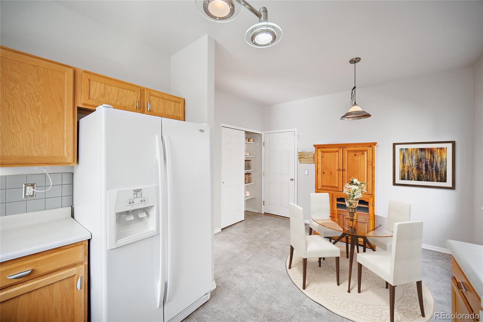 MLS Image #15 for 7215  mount higgins heights,colorado springs, Colorado