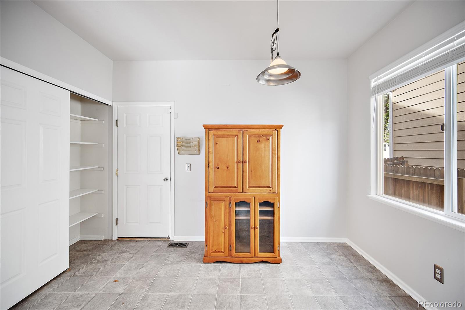 MLS Image #17 for 7215  mount higgins heights,colorado springs, Colorado