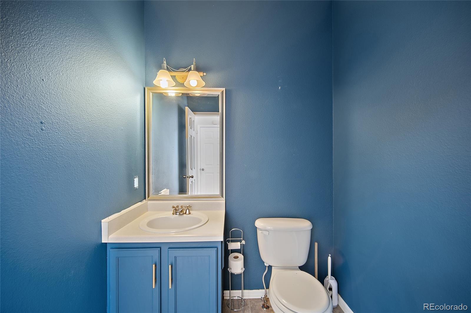 MLS Image #18 for 7215  mount higgins heights,colorado springs, Colorado