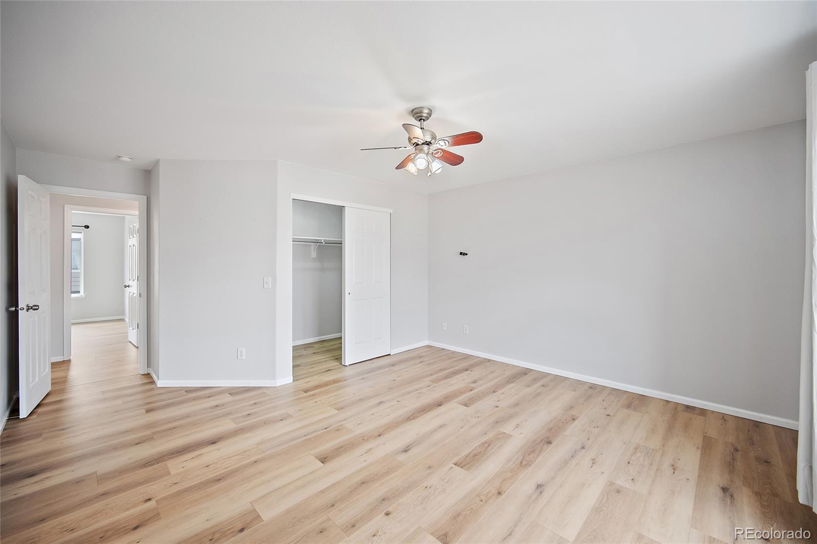 MLS Image #21 for 7215  mount higgins heights,colorado springs, Colorado