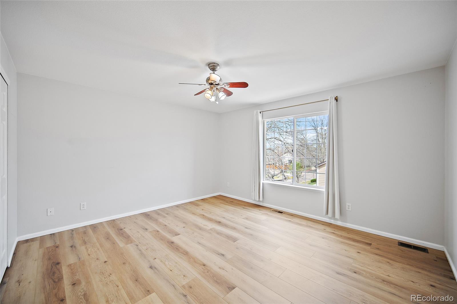 MLS Image #22 for 7215  mount higgins heights,colorado springs, Colorado