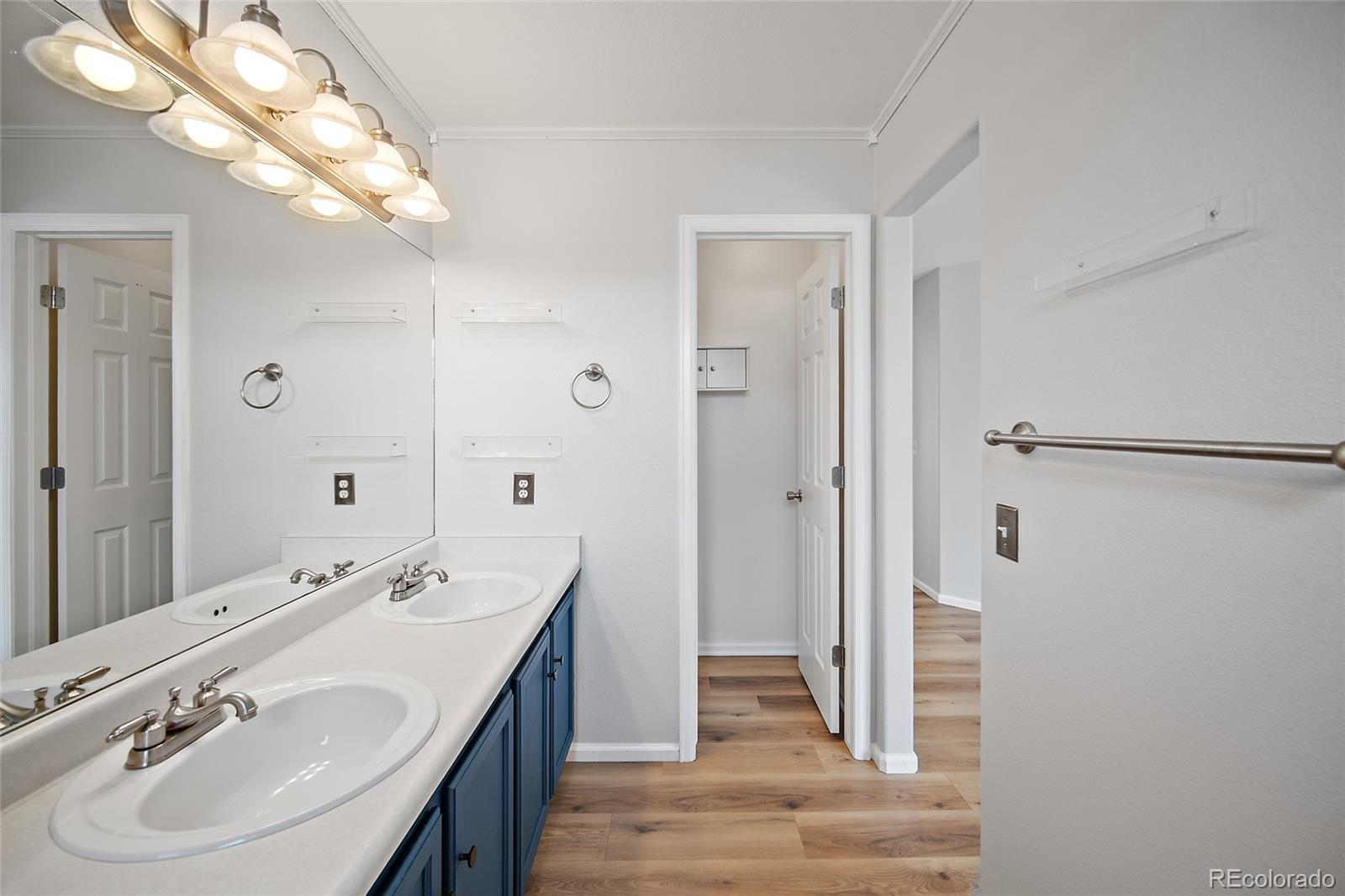 MLS Image #23 for 7215  mount higgins heights,colorado springs, Colorado