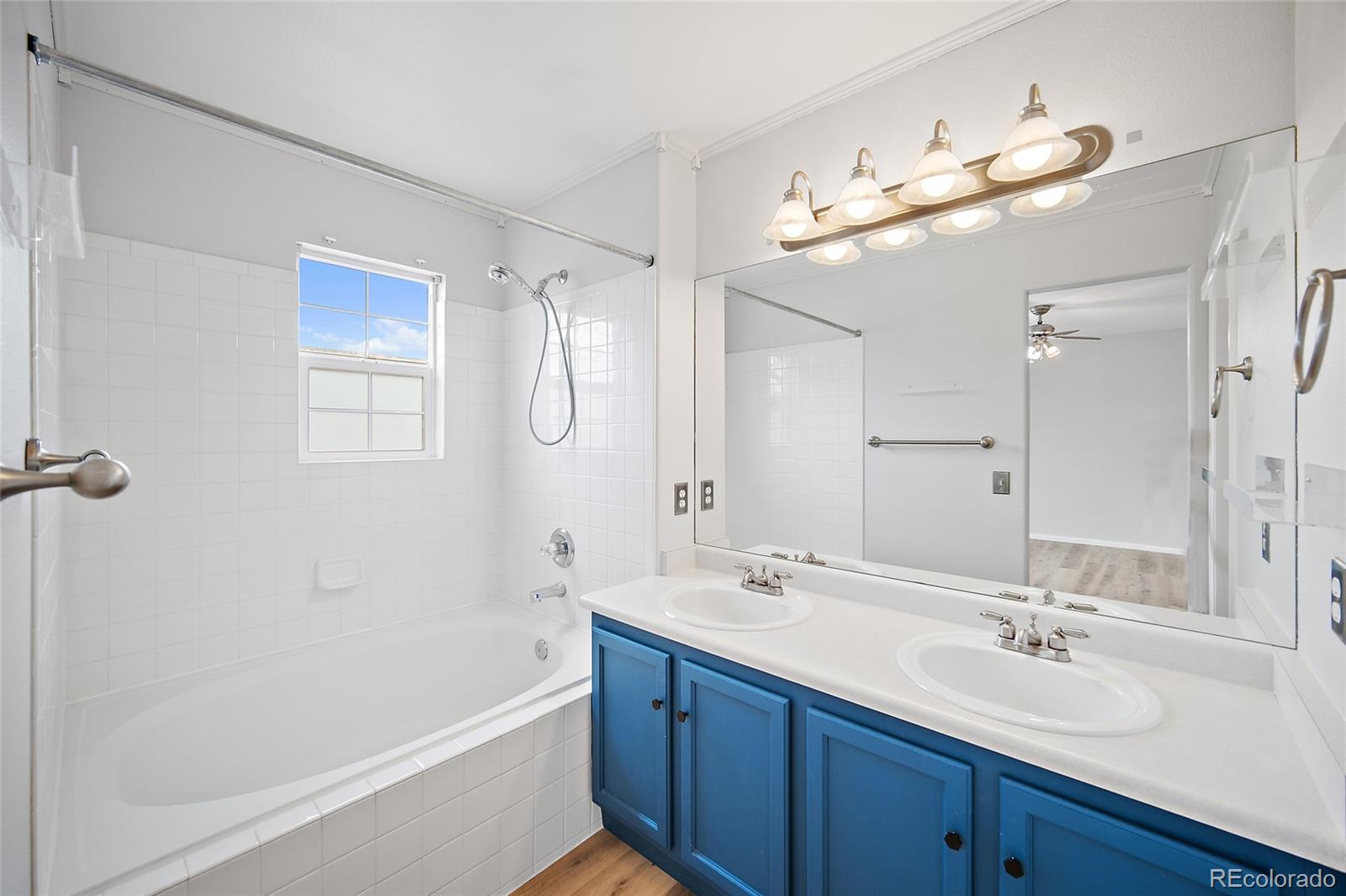 MLS Image #24 for 7215  mount higgins heights,colorado springs, Colorado