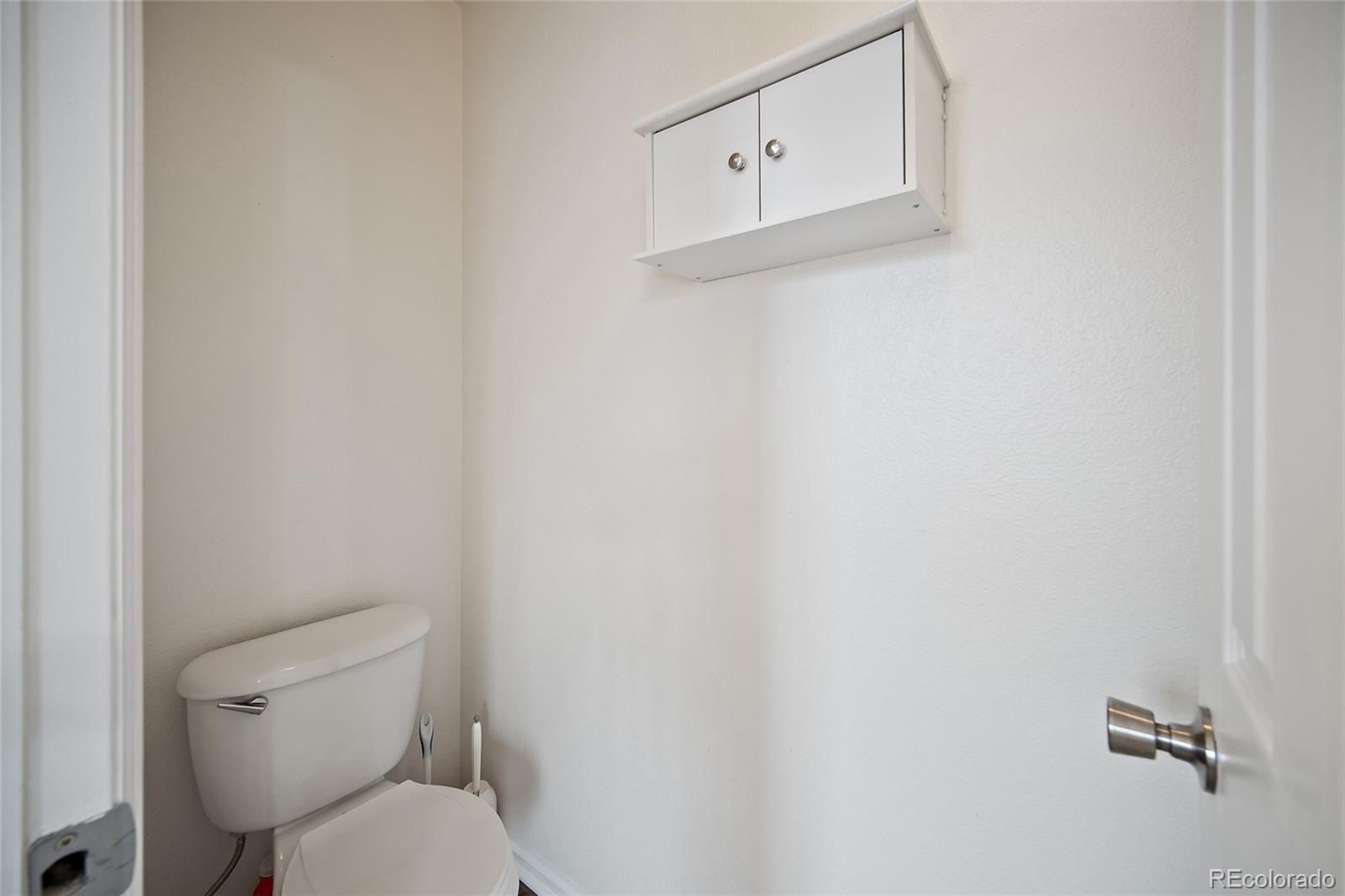 MLS Image #25 for 7215  mount higgins heights,colorado springs, Colorado
