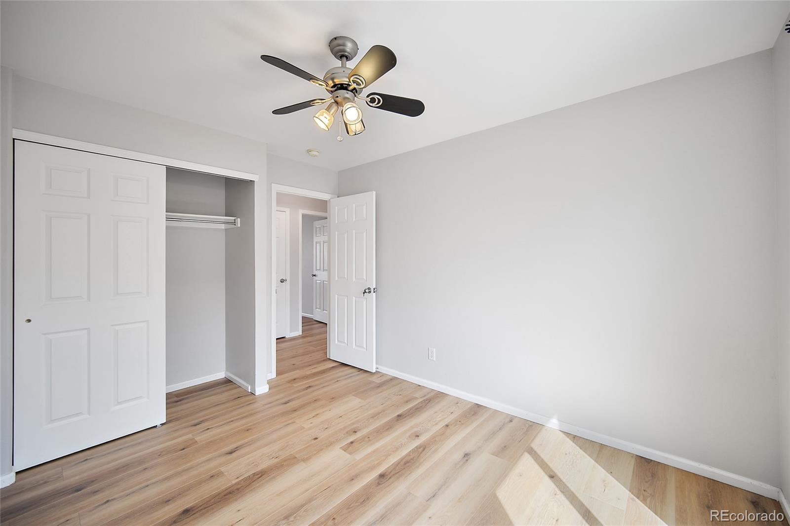 MLS Image #28 for 7215  mount higgins heights,colorado springs, Colorado