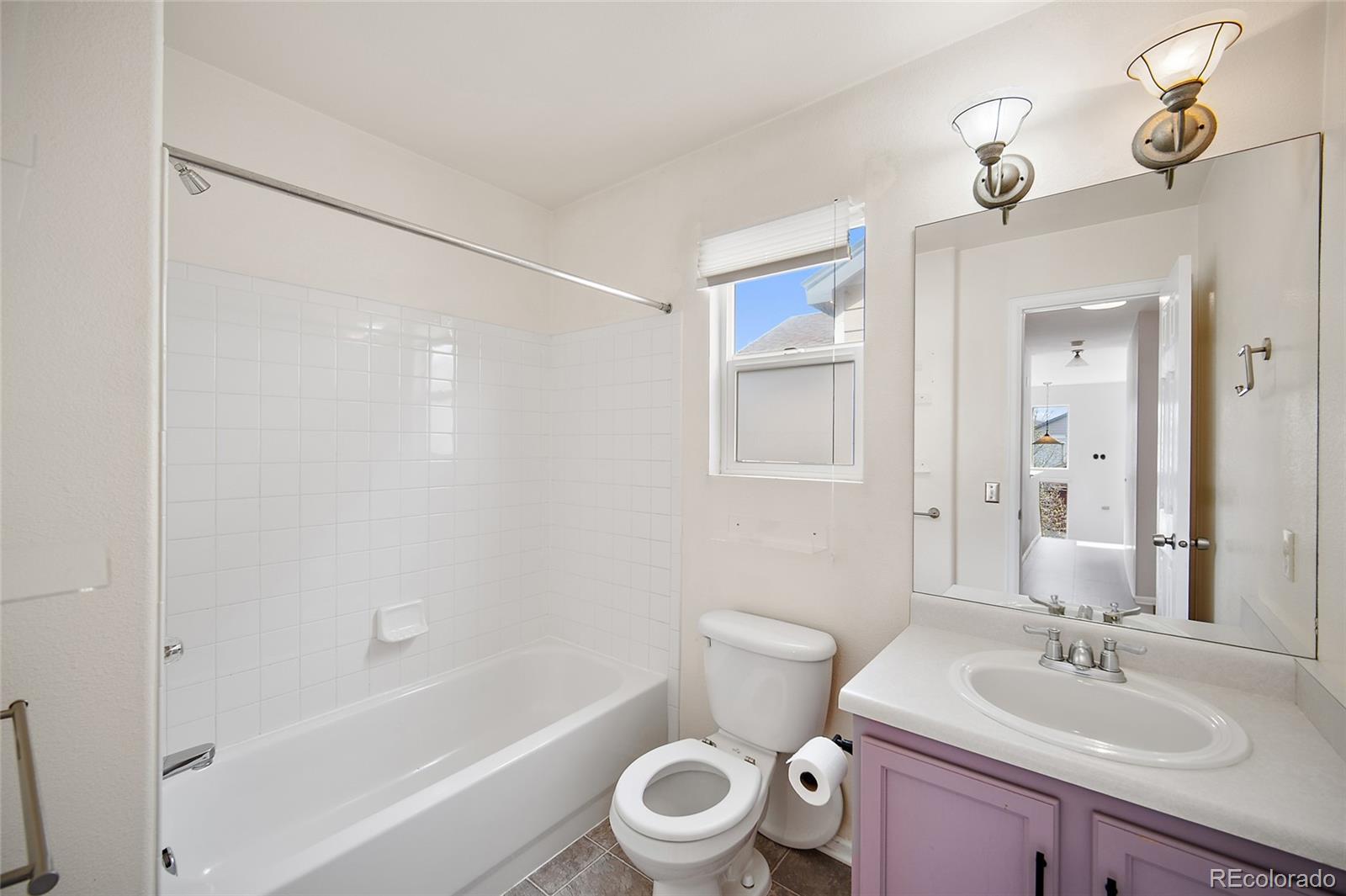MLS Image #29 for 7215  mount higgins heights,colorado springs, Colorado