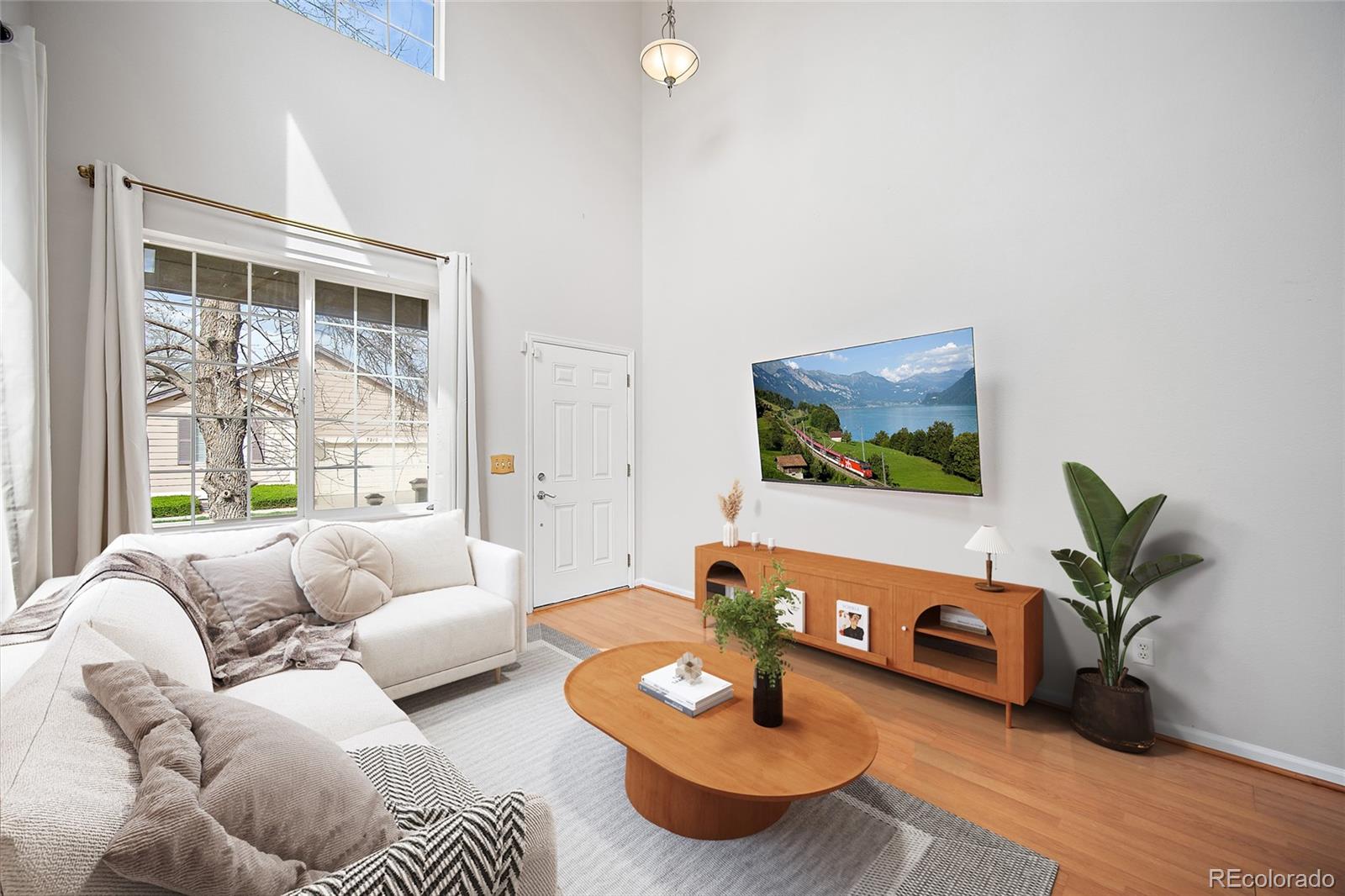 MLS Image #3 for 7215  mount higgins heights,colorado springs, Colorado