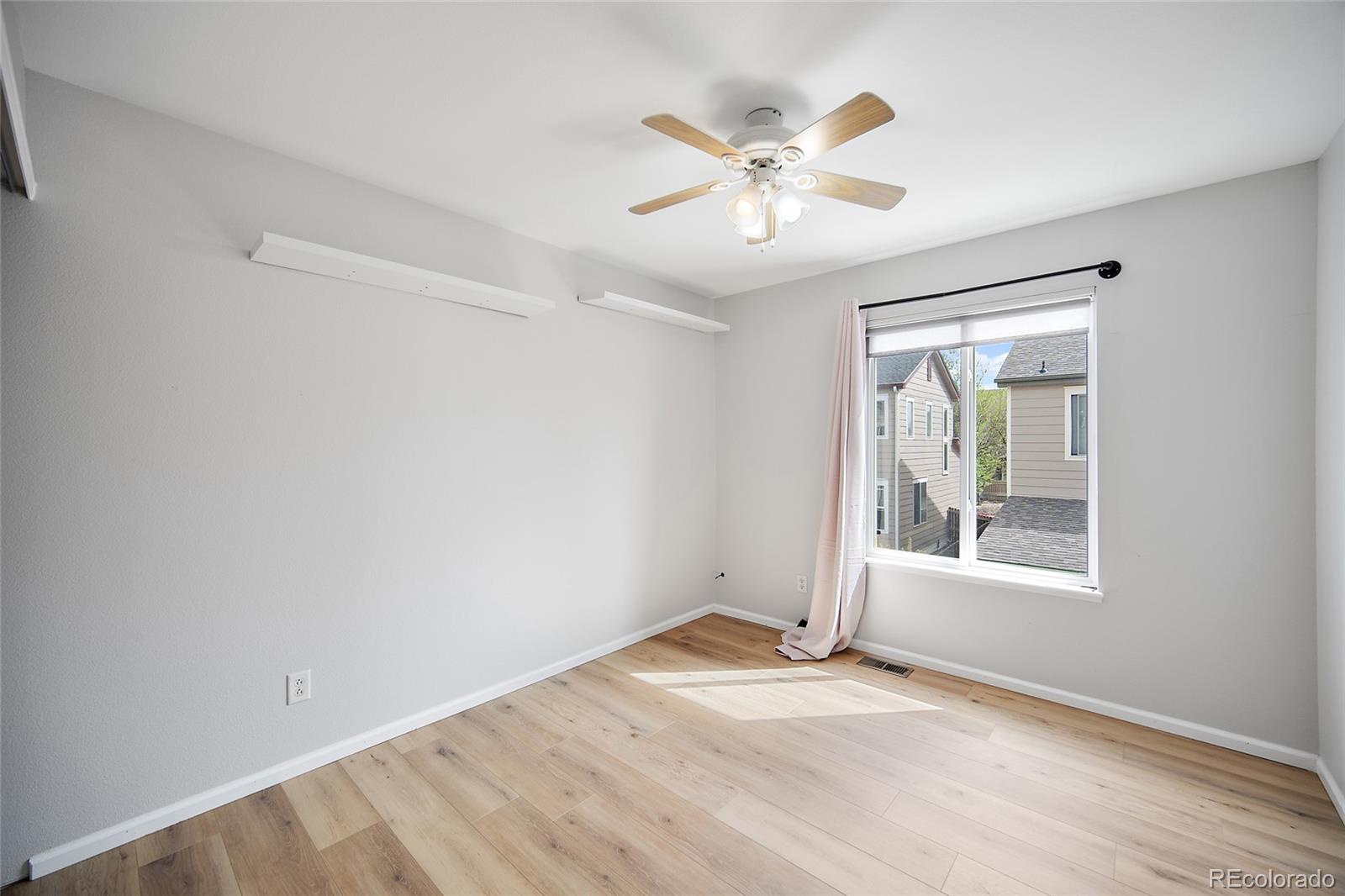 MLS Image #30 for 7215  mount higgins heights,colorado springs, Colorado