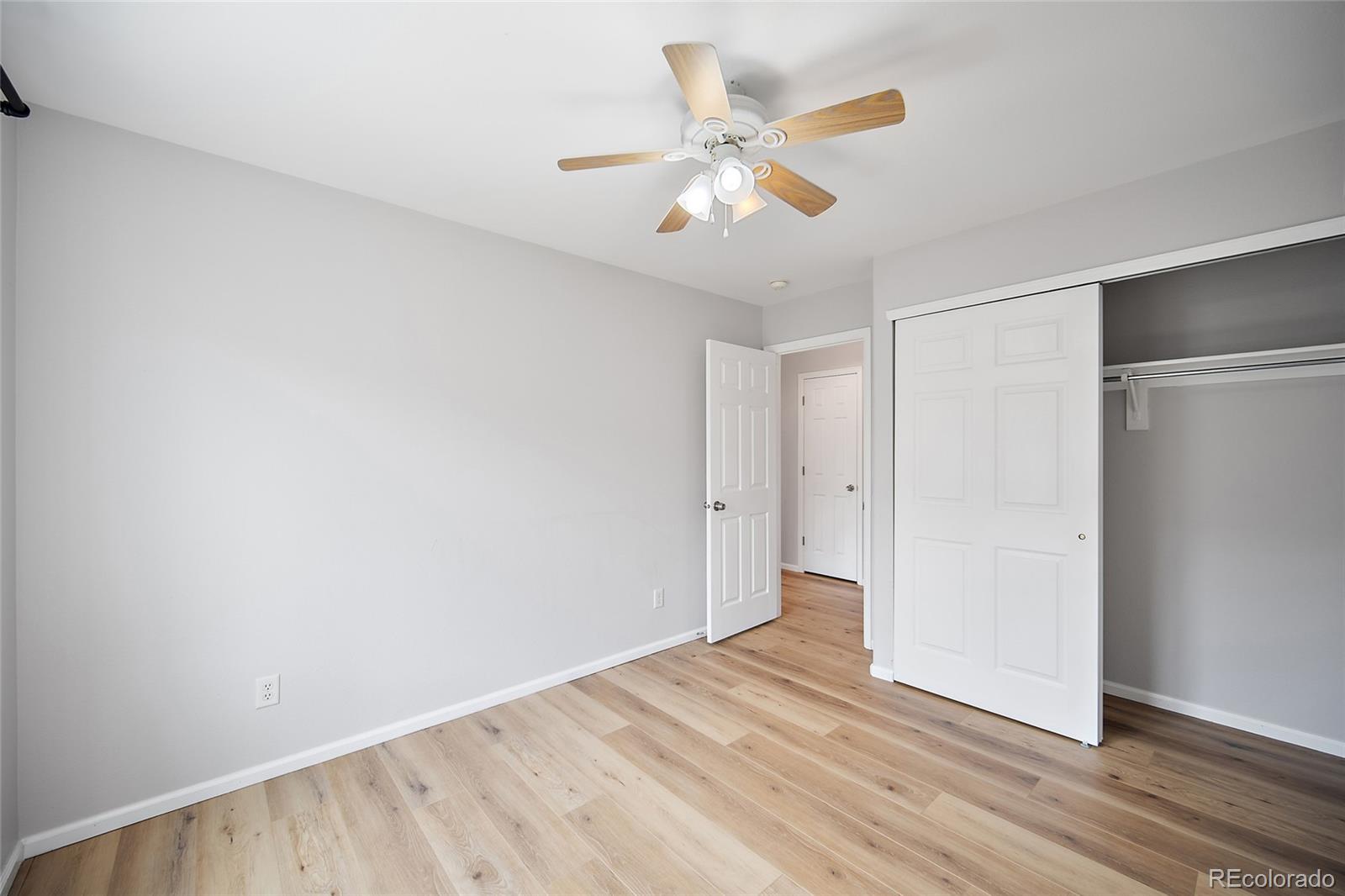 MLS Image #31 for 7215  mount higgins heights,colorado springs, Colorado