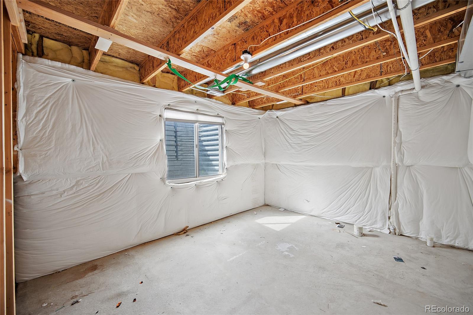 MLS Image #32 for 7215  mount higgins heights,colorado springs, Colorado