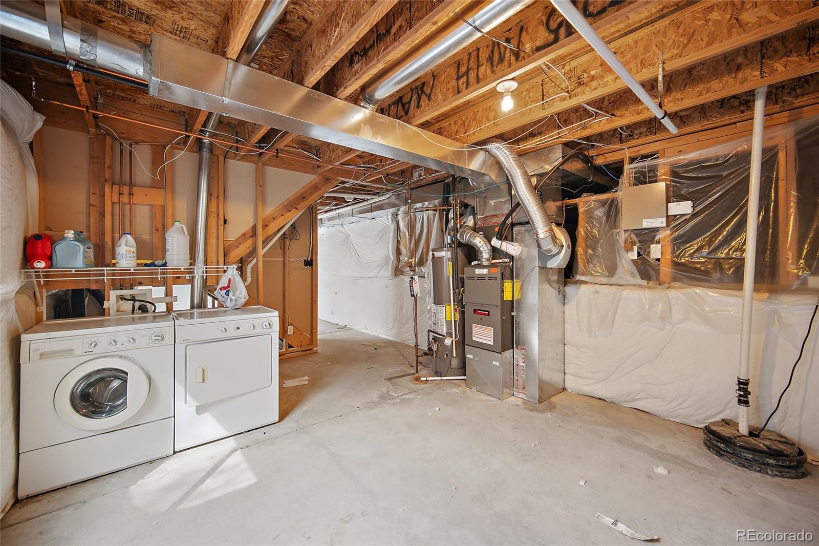 MLS Image #33 for 7215  mount higgins heights,colorado springs, Colorado