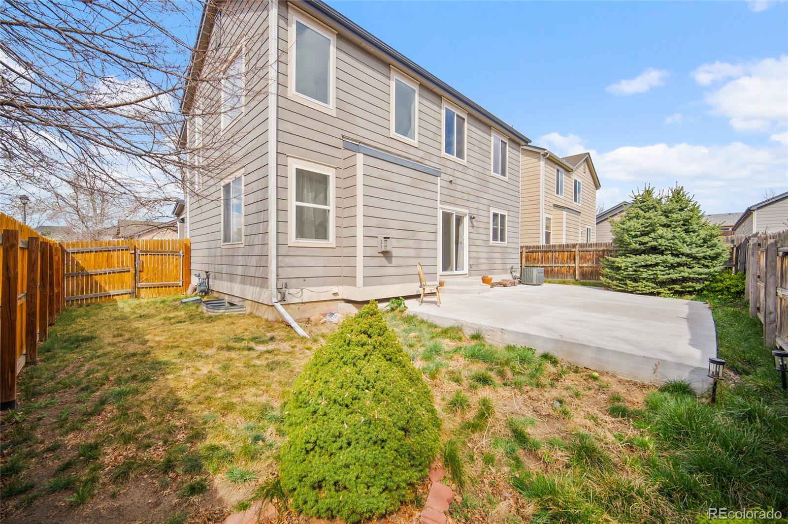 MLS Image #36 for 7215  mount higgins heights,colorado springs, Colorado